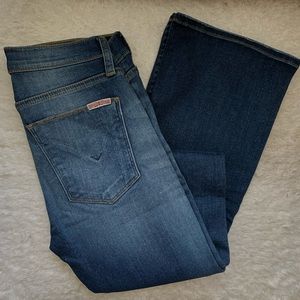BRAND NEW 🇬🇧 HUDSON JEANS